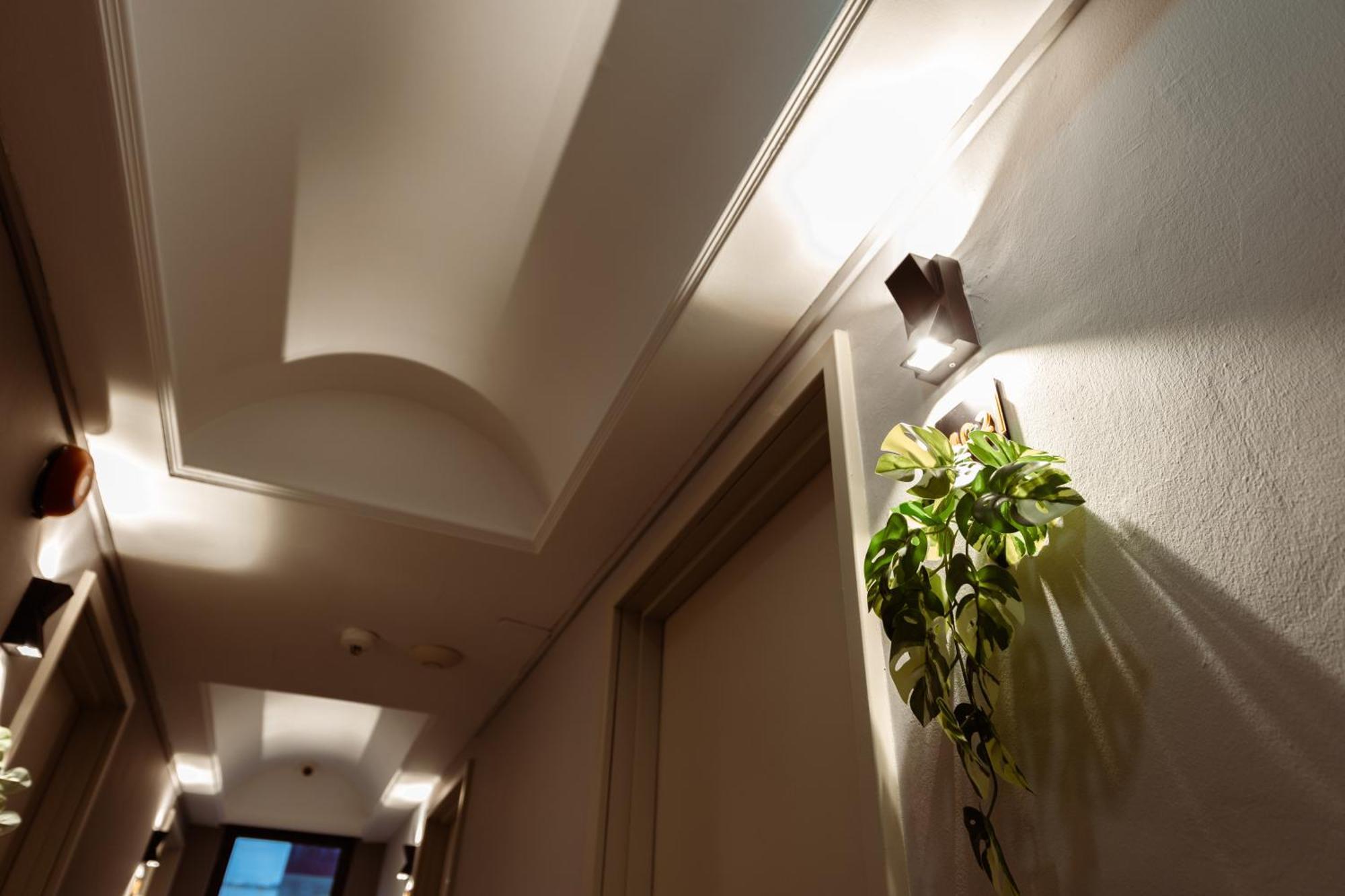 D'Nova Hotel Kallang Σιγκαπούρη Εξωτερικό φωτογραφία